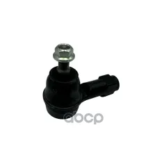 Наконечник рулевой тяги MITSUBISHI Colt 2004 - 2012 CTR арт. ce1029