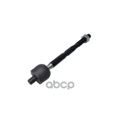 Тяга рулевого управления MINI Cooper / Cabrio / Roadster / Clubman 2007 - 2016 CTR арт. cr0942