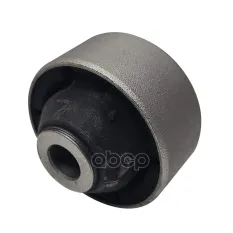 Сайлентблок SUZUKI Grand Escudo / Grand Vitara 2005 - 2011 CTR арт. gv0752