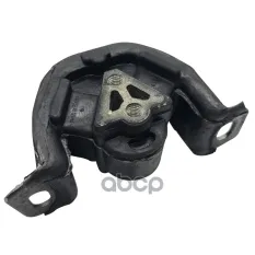 Опора двигателя DAEWOO Nexia CHEVROLET Lanos передняя левая CTR CTR арт. GZ0001