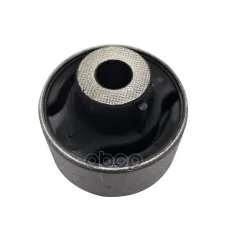 Сайлентблок HONDA Fit / HR-V / Jazz 1998 - 2005 CTR арт. gv0695