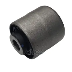Сайлентблок MAZDA 6 2007 - 2013 CTR арт. gv0718