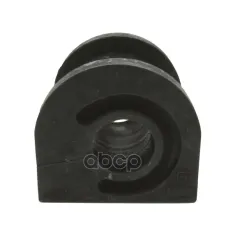 Втулка стабилизатора HONDA Accord 2008 - 2012 CTR арт. gv1058r