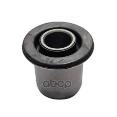 Сайлентблок RENAULT Master 1997 - 2013   NISSAN Interstar 1997 - 2010   OPEL Movano 1998 - 2010 CTR арт. gv1003
