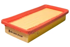 Фильтр воздушный CWORKS арт. B13CR0075