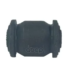 Сайлентблок для LEXUS RX 300 1998 ~ 2003 , TOYOTA Venza 2012 ~ 201 CTR GV1190 CTR арт. GV1190