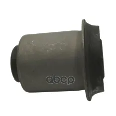 Сайлентблок HONDA Civic 2005 - 2013   ACURA CSX 2006 - 2011 CTR арт. gv1199