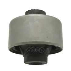 Сайлентблок HONDA Civic 2005 - 2013 / CR-V 2001 - 2007   ACURA CSX 2006 - 2011 CTR арт. gv1200