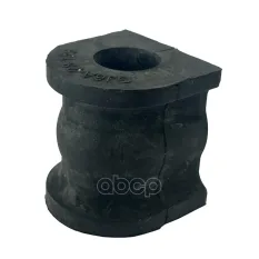 Втулка стабилизатора MAZDA 6 2002 - 2008 / Atenza 2002 - 2011 CTR арт. gv1205