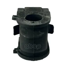 Втулка переднего стабилизатора MAZDA 6 2008-2012 CTR арт. gv1207