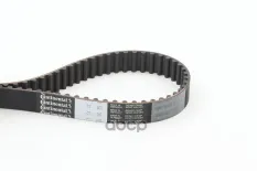Ремень ГРМ Continental арт. CT803