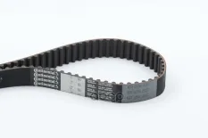 Ремень ГРМ Continental арт. CT865