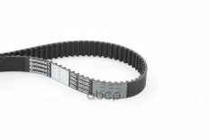 Ремень ГРМ Continental арт. CT708