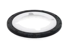 сальник коленвала! 90x110x7 Citroen C4/C5/C8 2.0HDi/2.2HDi 02> Corteco арт. 19035345B