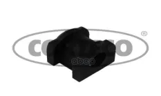 Втулка стабилизатора Citroen C4 Aircross 2012-, C-Crosser 2007- Corteco арт. 49363593
