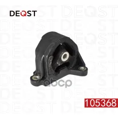 50810S7C981 Опора двигателя HONDA FR-V 2.0 05-09 DEQST арт. 105368