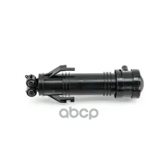 Форсунка омывателя фары DOMINANT арт. AW5N009550103A