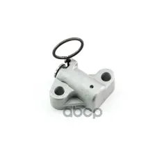 Натяжитель цепи ГРМ DOMINANT арт. HY2403704A020