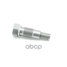 Натяжитель цепи DOMINANT арт. SY17020500011