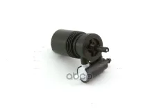 Насос омывателя DOMINANT арт. NS280920AU400