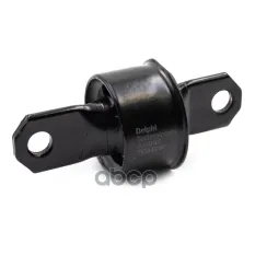 Сайлентблок DELPHI TD340W (1 061 670) Delphi арт. 'TD340W