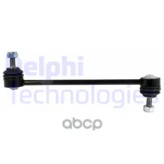 Тяга (стойка) стабилизатора DELPHI TC2393 (LR002876) Delphi арт. TC2393