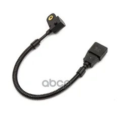 Датчик положения р.в.AUDI/VW/FORD A2, A3/FORD GALAXY/SEAT ALHAMBRA, ALTEA, ALTEA XL, A DELPHI SS10964 (03G 957 147) Delphi арт. SS10964