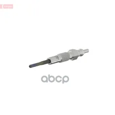 Свечи зажигания DENSO DG-604 Denso арт. DG604