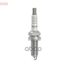 Свечи зажигания DENSO KH16TT#4 (KH16TT) Denso арт. KH16TT#4