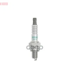 СВЕЧА ЗАЖИГАНИЯ Denso арт. IUF24