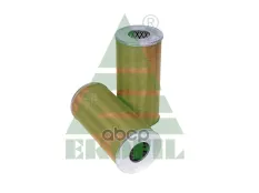Элемент фильтрующий Т-150 масляный EKOFIL Ekofil арт. EKO-02.82
