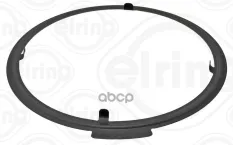 Прокладка клапана EGR Audi 2.0TDI 07- Elring арт. 005250