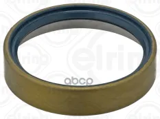сальник ступицы! 72x85.4x18 MB W126/R107 2.6-5.0 80> Elring арт. 009360