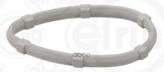 Прокл.вп.колл. RENAULT K4M/F4R Elring арт. 332.030