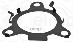 Прокладка клапана EGR Mini Mini 1.5d 14-, BMW X5, X6, X7 3.0d Elring арт. 382511