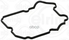 Прокладка клапанной крышки ДВС Subaru 1.5-2.5 05- Elring арт. 482430