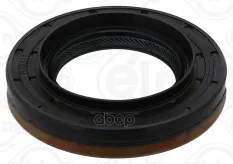 Сальник дифференциала MB (W114/115/C123/W123) 76-85 Elring арт. 745720