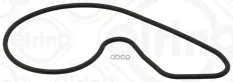 Прокладка водяного насоса HONDA ACCORD, CIVIC, CR-V, CROSSROAD, FR-V, HR-V, STEPWGN, STREAM 1.8/2.0 03- [R18A, R20A] Elring арт. 845.830
