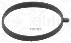 Прокладка Hyundai, Kia 2.0 11- Elring арт. 853620