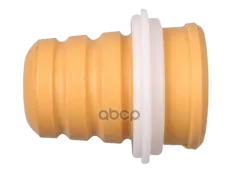 5033.C2 Отбойник пер.амортизатора CITROEN/PEUGEOT/FIAT JUMPER/BOXER/DUCATO 2006 => 35/40Q FAST арт. FT12191