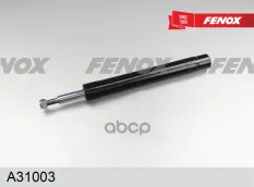 Амортизатор FENOX A31003 (A31003) FENOX арт. A31003