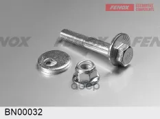 Комплект болтов FENOX арт. BN00032