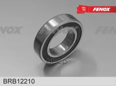 Подшипник МТЗ вала привода ВОМ FENOX FENOX арт. BRB12210