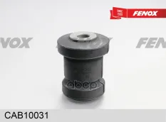 С/блок FENOX арт. cab10031