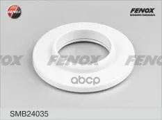 Подшипник опоры стойки FENOX арт. SMB24035