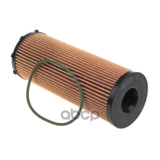Фильтр масляный AD VW FIL FILTER MLE1481B FIL FILTER арт. MLE1481B