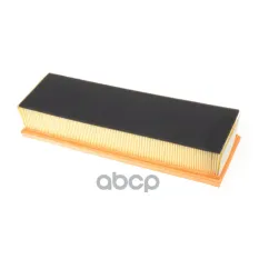 Фильтр воздушный BMW 5-Serie (F10)/X3(F25)/X4(F26)/X5(F15/F85) FIL FILTER HP2413 FIL FILTER арт. HP2413