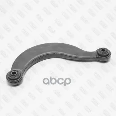 Рычаг подвески FIXAR FQ0378 (1136072) FIXAR арт. FQ0378