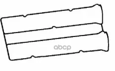 Прокл.клап.кр.FORD C-MAX/ FOCUS/ FUSION/ MAZDA 2 FORD арт. 1141575