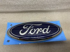 Эмблема форд FORD арт. 5294957